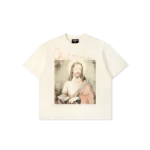 Christ Addiction Tee