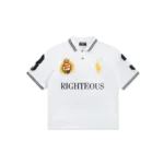 Prestige Polo