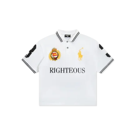 Prestige Polo