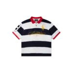 Signature Polo