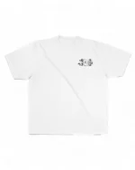 Werighteous Angel Tee