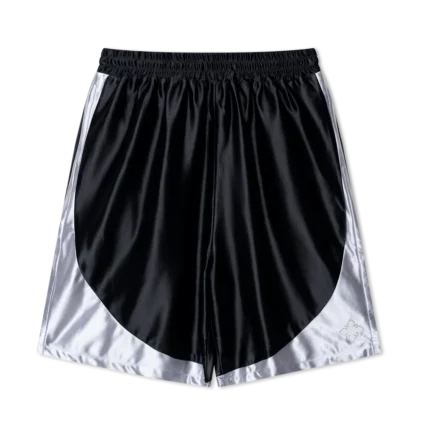 Sandler Gym Shorts